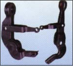 SC55-80 �洬�ֶ��������� 